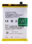 OPPO BLP727 akkumulátor (5000mAh, Li-ion, Oppo A5 2020, A9 2020) OEM