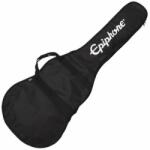 Epiphone 940-XCGIG Klasszikus gitár puhatok
