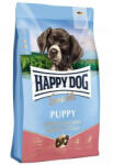 Happy Dog Supreme Puppy Salmon&Potato 10kg - krizsopet