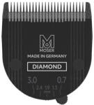 Moser - Wahl Moser Wahl Nyírógépfej Diamond 1854-7023 (1854-7023)