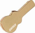 Gretsch G2655T Cutii pentru chitare electrice (<![CDATA[9222655001]]>)