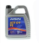 AISIN Atf 6+ Fe (5 L)