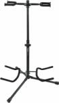 Gator Frameworks GFW-GTR-2000 Suport chitară (10010414)