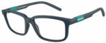 Arnette AN7219 - 2759 bărbat (AN7219 - 2759) Rama ochelari