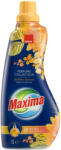 Sano Maxima Balsam Rufe 1l Golden Sunset