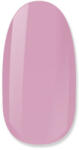 NiiZA Gel Polish 4ml - 363