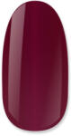 NiiZA Gel Polish 4ml - 361 - jolifodraszkellek
