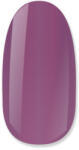 NiiZA Gel Polish 4ml - 359