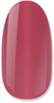 NiiZA Gel Polish 4ml - 364 - jolifodraszkellek