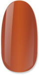 NiiZA Gel Polish 4ml - 360