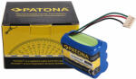 Patona Baterie iRobot Braava 380 380T 390 390T - Patona (PT-6130)