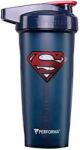  DC Comics Superman Activ Shaker (800ml)