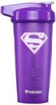  DC Comics Supergirl Activ Shaker (800ml)