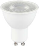 V-TAC Spot LED Cip SAMSUNG GU10, 7.5W, 110°, Lentila, Lumina Naturala 4000K (10498-)