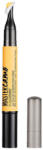 Maybelline Stilou Corector Maybelline New York Master Camo Color Yellow, 1.5 ml