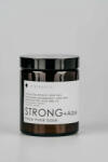 Maskaolin Strong+Aloe 1% - 80g