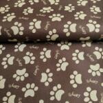  PTP Gyöngyvászon - Tappancs