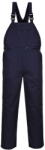 Portwest C875 - Burnley mellesnadrág, tengerészkék (C875NARXXL) - munkavedelemzona