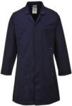 Portwest C852 - Standard köpeny, tengerészkék (C852NARXXXL) - munkavedelemzona