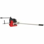 HOLZMANN Masina universala de indoit UB100 (UB100)