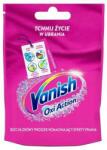 Chemia Kosmetyki Ue-c Vanish Oxi Action Pink Odplamiacz W Proszku 30g