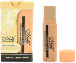 Lila Rossa Corector stick Me Now, 7 g, hidratant, nuanta 05