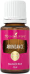 Young Living Ulei esential amestec Abundenta (Abundance Essential Oil Blend) 15 ML