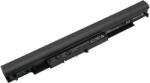 Cameron Sino Akkumulátor HP Pavilion 14/15/17 / HP 250 G4/G5, 2600mAh, Li-Ion (CS-HPG244NB) - akkumulatorok-profi