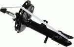 SACHS amortizor SACHS 317 155 (317 155) - automobilus