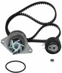 Bosch Set pompa apa + curea dintata BOSCH 1 987 946 993 (1 987 946 993) - automobilus