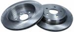 MAXGEAR Disc frana MAXGEAR 19-3225 - automobilus