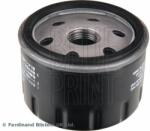 BLUE PRINT Filtru ulei BLUE PRINT ADBP210077 (ADBP210077)