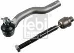 Febi Bilstein bara directie FEBI BILSTEIN 177762 (177762)