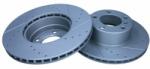 MAXGEAR Disc frana MAXGEAR 19-0692SPORT (19-0692SPORT)