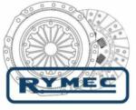 RYMEC Set ambreiaj RYMEC JT6190 - automobilus