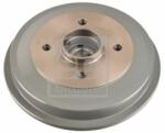 Febi Bilstein Tambur frana FEBI BILSTEIN 171094 (171094) - automobilus