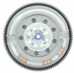 AISIN Volanta AISIN FDY-014 (FDY-014) - automobilus