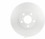 Bosch Disc frana BOSCH 0 986 479 624 (0 986 479 624) - automobilus