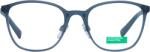 Benetton BE 1013 921 50 Női szemüvegkeret (optikai keret) (BE 1013 921)