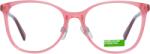 Benetton BE 1027 283 52 Női szemüvegkeret (optikai keret) (BE 1027 283)