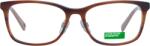 Benetton BE 1005 151 52 Női szemüvegkeret (optikai keret) (BE 1005 151)