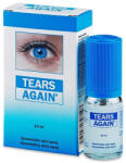 Optima Pharmazeutische Tears Again 10 ml - alensa