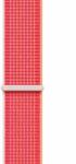 Apple Watch 41mm (PRODUCT)RED Sport Loop