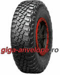 BF Goodrich Mud-Terrain T/A KM 3 7.50/ R16 116/112Q