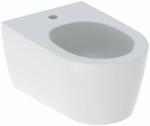 Geberit Bideu suspendat Geberit One alb alpin mat (500.690.JT.1) - neakaisa