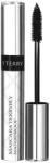 By Terry Rimel impermeabil - By Terry Terrybly Mascara Waterproof Black