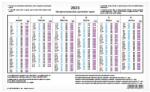  Nyomtatvány TB naptár 2024 (A.3516-38/2024) - homeofficeshop