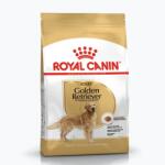 Royal Canin GOLDEN RETRIEVER ADULT 24 kg (2 x 12 kg) Golden Retriever felnőtt kutya száraz táp