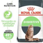 Royal Canin DIGESTIVE CARE 20 kg (2 X 10 kg) száraz eledel felnőtt macskáknak az emésztés támogatására