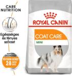 Royal Canin AROMA EXIGENT - válogatós felnőtt macska száraz táp 4 kg 20 kg (2 x 10 kg)